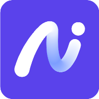 官方工作室的头像