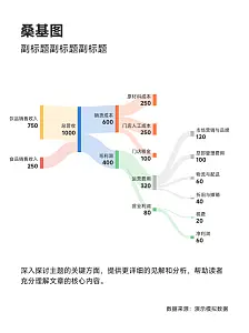 cbgcvoh28ii67lmc1sqfaaoy0