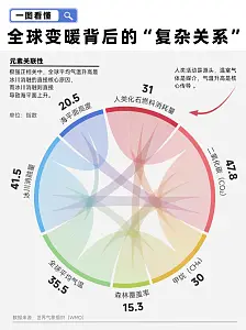 cbjr9r5yxwfghjsrbhpq33x4m