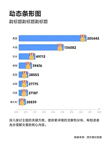cbov4wfuct4f51zit6ujffka8