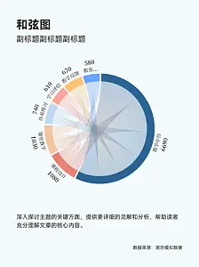 cclwvk6r7v5h6nda3vzmluhn5