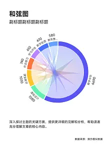 ccv2eed3g0jj0d4y0j93yogkd