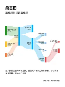 cddkkzfvmcar4oryluscf8063