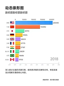 cdkr4q9vrdol8k9u4yqk0224b
