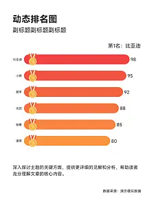 cdo402pyvg18t7yw7109t89kv