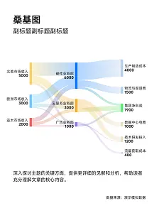 cdxx8ek35k95ik42m47w4r60m