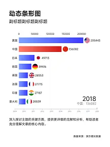 cet5uuai09a2ixea62b3pv64b