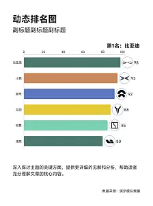 ceyfza6alhtu12pjp9px9dt3e