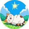 汤姆猫