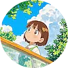 肆月